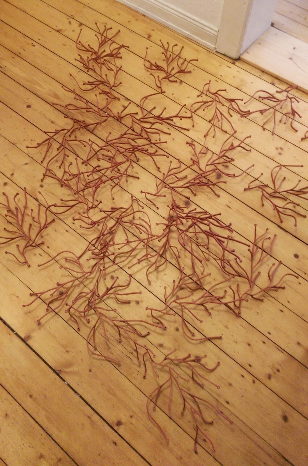 办公辅件|办公文具|办公火狐官方网站|火狐HUOHU（中国）火狐官方网站|海草办公饰品